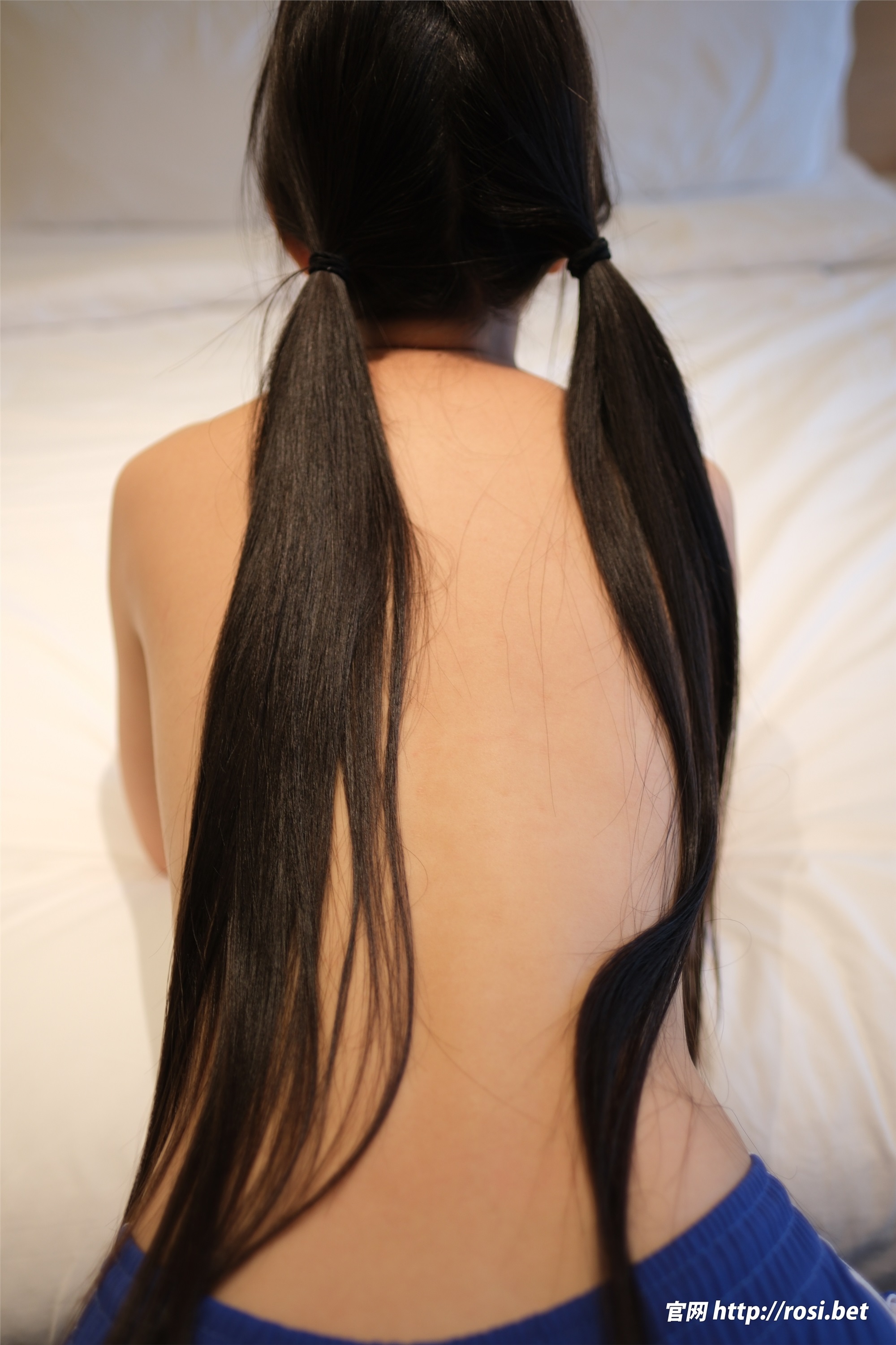 ROSI写真 2026.01.07 NO.5147